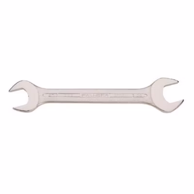 Clé à double extrémité Bahco-12×13 mm