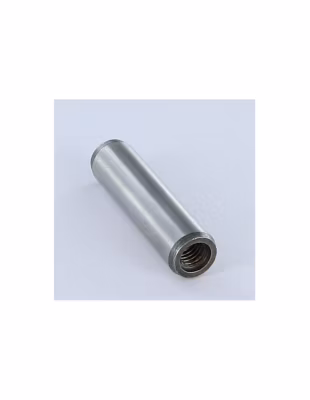 Goupille Cylindrique Acier brut 8X40 M5 – 1 pièce