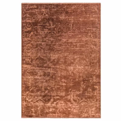 Tapis moderne tissé plat RAYA 160×230 cm