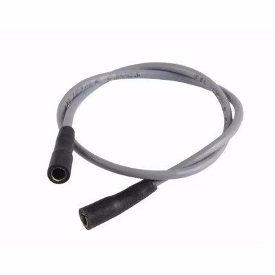 Fil haute tension – BAXI – 817 penet. standard