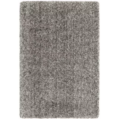 Tapis shaggy tufté main ultra épais BARNY 200×290 cm