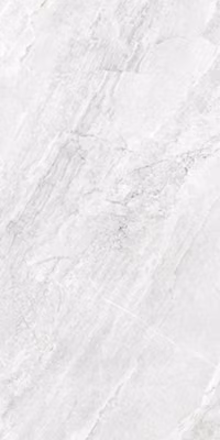 Carrelage Agathos Blanc – Mat 60 x 30cm  ( vendu par boite de  1,26 m² )