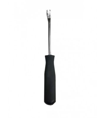 Arrache Clous et Punaises – Outil de Tapissier – Acier