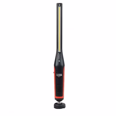 KS Tools – 150.4460 – Baladeuse à LEDs perfectLight, 600 Lumens