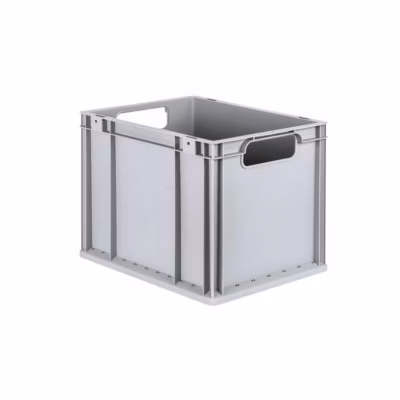 Bac Europe 400×300 O432 EuroEco Allit