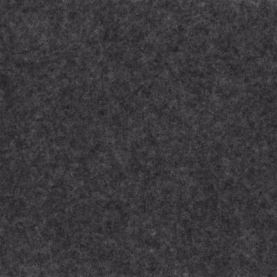 Moquette filmée – Stand Event – Gris anthracite – 2 m x 30 ml
