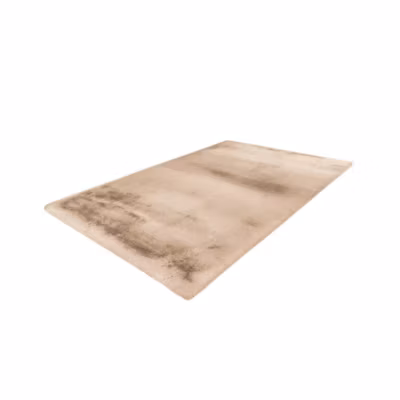 Tapis 170x120cm, design E009Y coloris beige – Confort et élégance pour votre intérieur