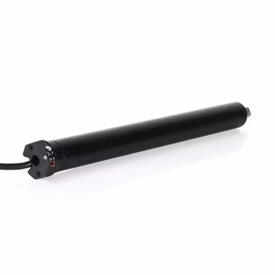 Moteur Volet Filaire AVOSDIM D.35 Court 10Nm sans adaptation