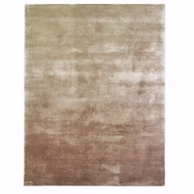 Tapis salon et chambre moderne fait main NILO 160×230 cm