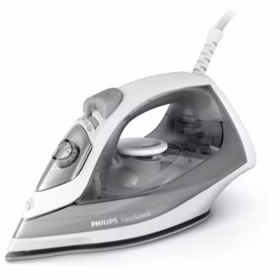 Philips EasySpeed Fer vapeur GC1751/80