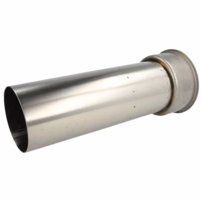 Buderus Tube de flamme BE 1.0-28 KW – Buderus Tube de flamme BE 1.0-28 KW