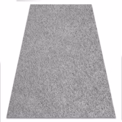 Tapis – Moquette Eton Argentin 250×300 cm 70708 1 szt.