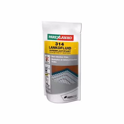 314 lankofluid 350 ml parexlanko