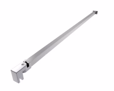 Bras de fixation 120 cm SAT Walk-in (SIKOZAV2)