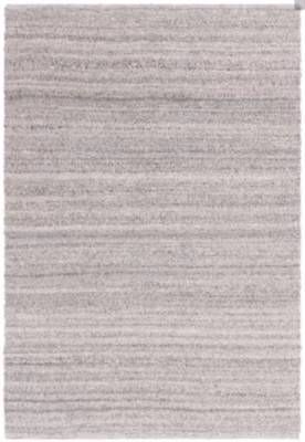 Tapis salon et chambre moderne tissé main SUBBA 200×290 cm