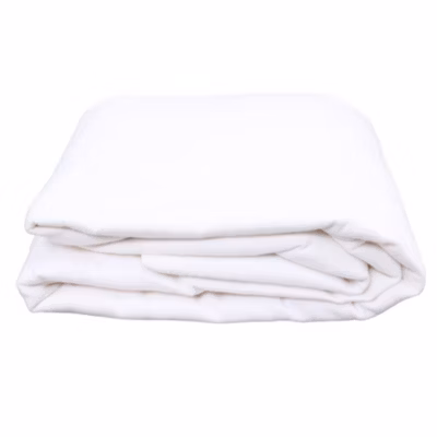 Protection literie Ponny anti acariens 30 – 90 x 190  Douceur d&rsquo;Intérieur