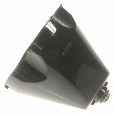 Support porte filtre pour cafetière MELITTA FRANCE – 6748852