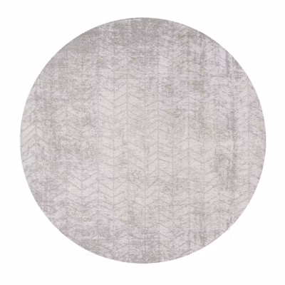 Tapis salon et chambre tissé plat TUNDRA 200×280 cm