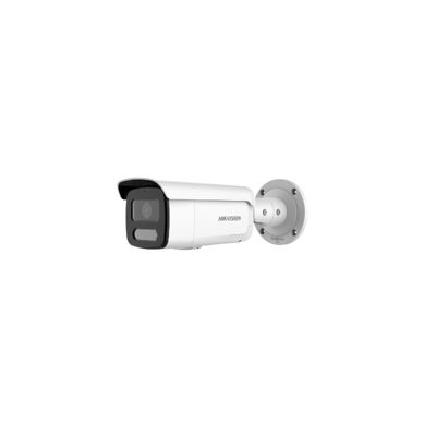 Caméra de surveillance IP 4MP 2CD2T47G2 HIKVISION