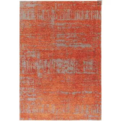 Tapis salon et chambre moderne BAUS 120×170 cm
