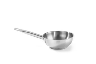 Sauteuse – sans couvercle Kitchen Line 1L 160x(H)60 mm – Hendi
