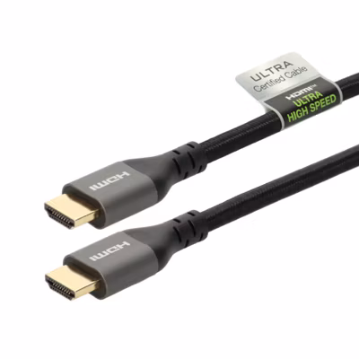 Connectique vidéo ITC ERARD CONNECT 726860