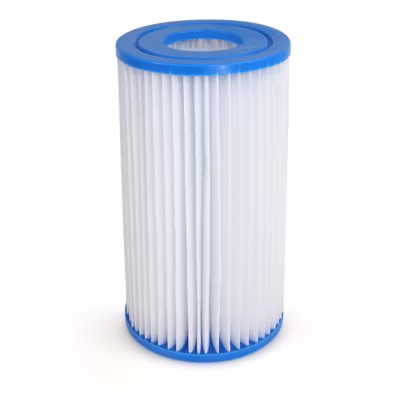 Cartouches Filtrantes Type A (pack De 3)x 2
