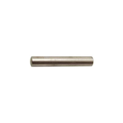 Goupille cylindrique A1 DIN 7 4X8 boîte de 100 – ACTON – 627034X8