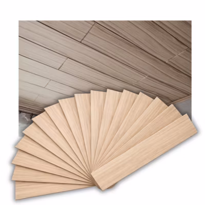 Panneaux de plafond et panneaux muraux Decoratif P12 10m² / 60pièces