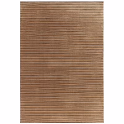 Tapis salon et chambre moderne et design ZUKA PLAIN 200×290 cm