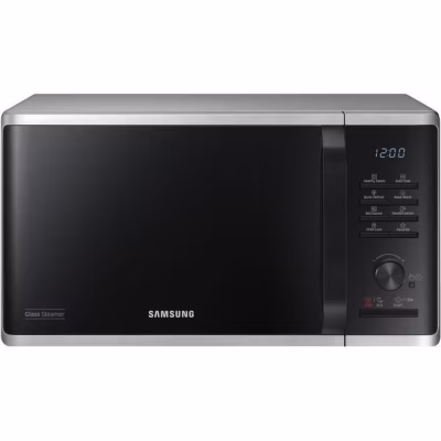 Samsung Micro-ondes solo – 23l