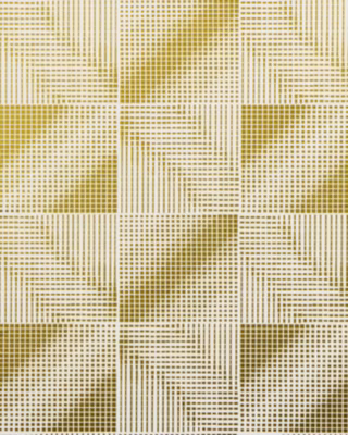 EDEM 85071BR31 Papier peint rétro légèrement texturé accents métalliques 5,33 m2