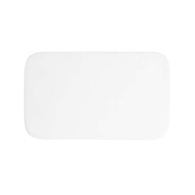 Tapis de bain Collection Vitamine Unie