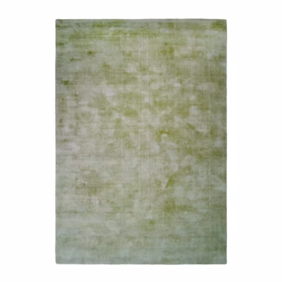 Tapis salon et chambre moderne tissé main LUXOR 120×170 cm