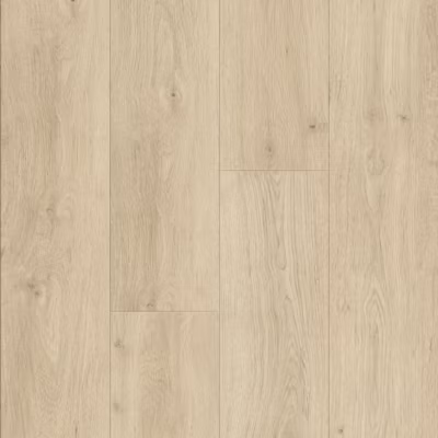 Lame vinyle Gerflor – Creation 55 à coller – Twist – Paquet de 3,36 m²