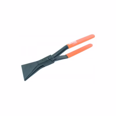 PINCE A BORDER – Droite – 60 mm – EDMA