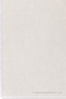 Papier peint vinyle sur intissé Vintage L.10.05 x l.0.53 m.  – Réf. MC-28890