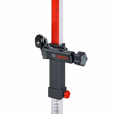 Mire Bosch 0601094100 – Gr 240 Professional