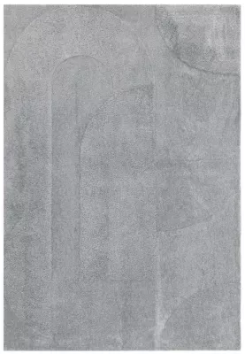 Tapis salon et chambre moderne BONA 120×170 cm