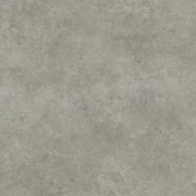Sol PVC Best – Effet Béton Gris – Rouleau de 4m x 5m