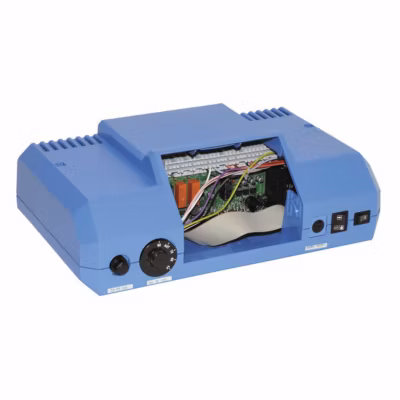appareil de regulation – BOSCH : 5868830