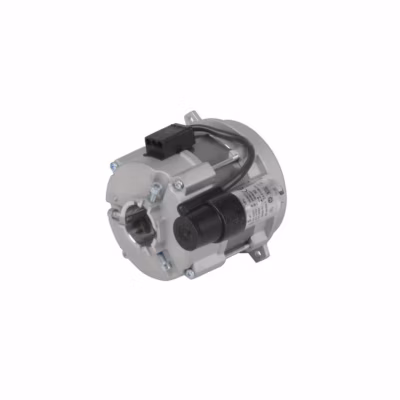 Moteur 0.11kw 230V D10 – CUENOD : 65326746