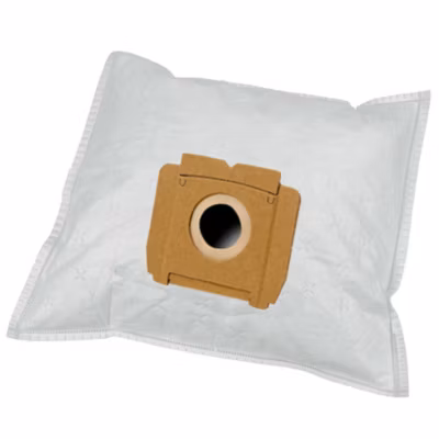 SACS Microfibre ASPIRATEUR AEG GR28 – TORNADO Rolfy – Nomad – VOLTA Diamant X4