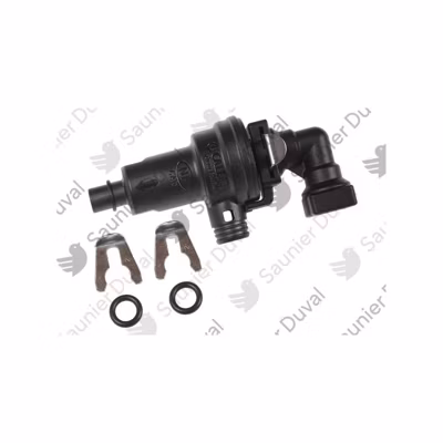 Disconnecteur – SAUNIER DUVAL : S1007100
