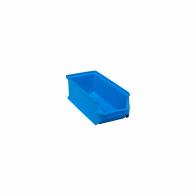 Bac à bec bleu taille 2L ProfiPlus Box Allit