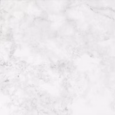 Carrelage Ankara P Gris – Mat 20 x 20cm  ( vendu par boite de  1 m² )