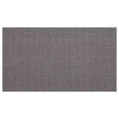 Revêtement de sol Salerno Résistant aux UV 60 x 100 cm – Floordirekt