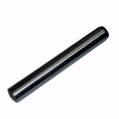 Goupille cylindrique brut DIN 6325 12X45 boîte de 25 – ULTIMA – GOUPCYL12X45