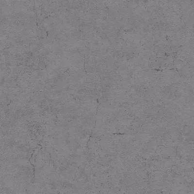 Profhome 369115-GU Papier peint ton-sur ton légèrement texturé scintillant 5,33 m2