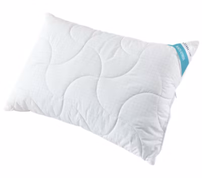 Oreiller 50×60 ANTI STRESS 600g Senna Home